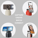 Large-capacity stainless steel magnetic insulated cup