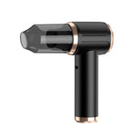 Handheld Vacuum Cleaner