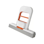Mini Handheld Cleaning Sponge Mop